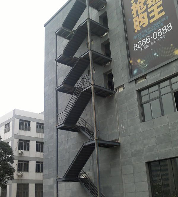 ޸ֽṹ