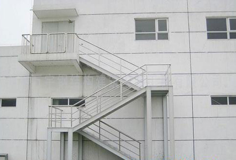 ޸ֽṹ